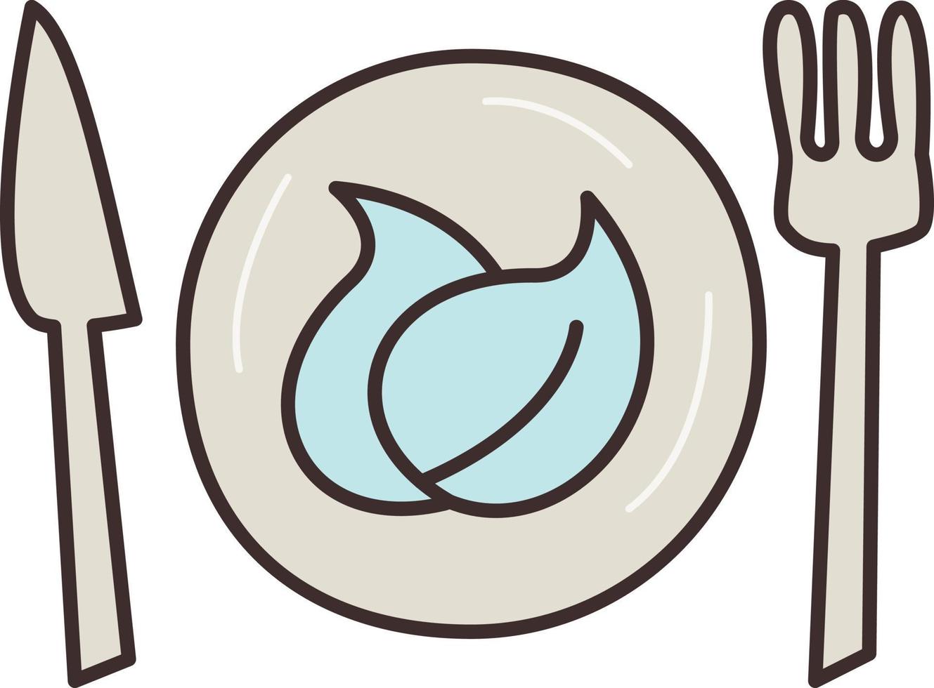 pulse Vector illustration on a transparent background. Premium quality symbols. Vector Line Flat color  icon for concept and graphic design.