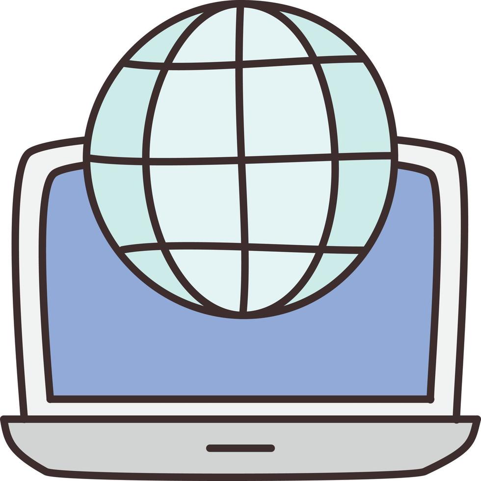 global Vector illustration on a transparent background. Premium quality symbols. Vector Line Flat color  icon for concept and graphic design.