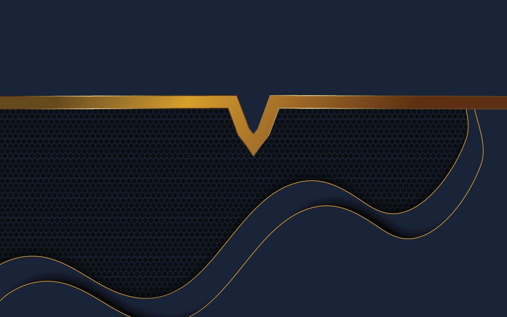 Dark abstract background with light vector Free Vector 5307031 Vector