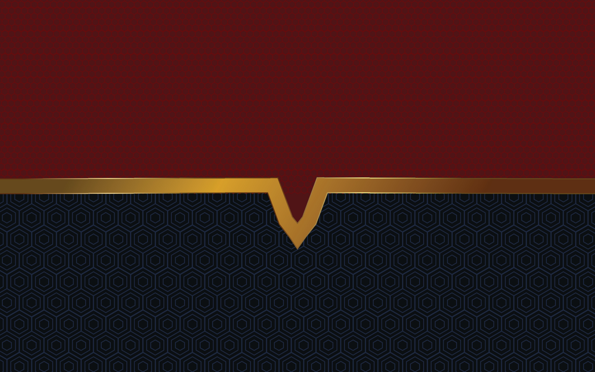 Dark abstract background with light vector Free Vector 5307043 Vector