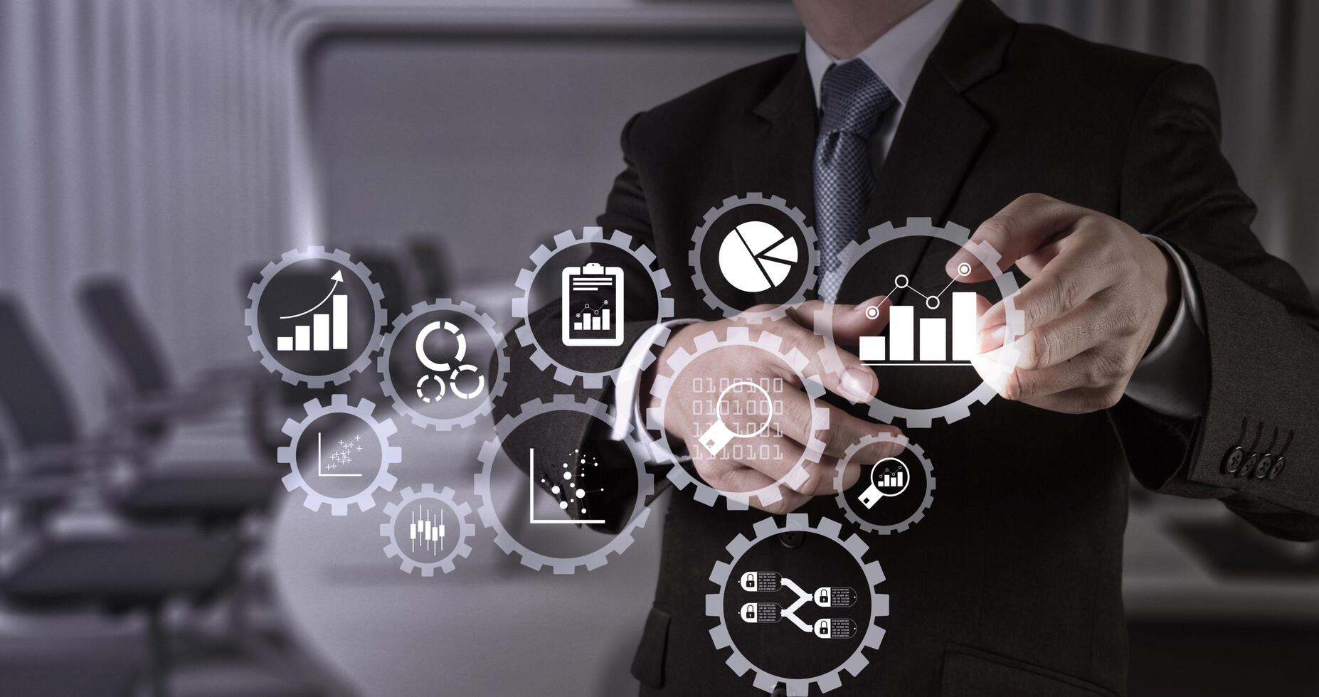 Data Processing Stock Photos, Images and Backgrounds for Free Download