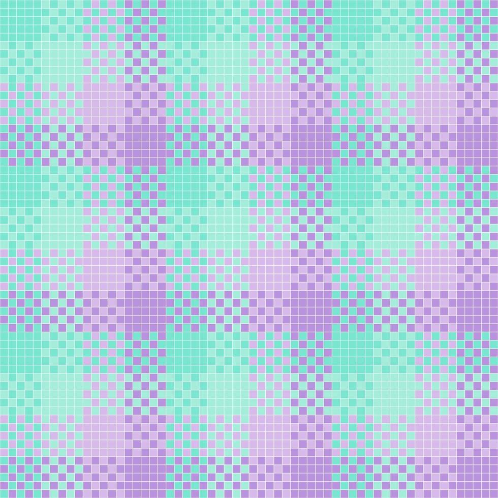 Classic seamless checkered pattern design for decorating, wrapping paper, wallpaper, fabric, backdrop and etc. vector