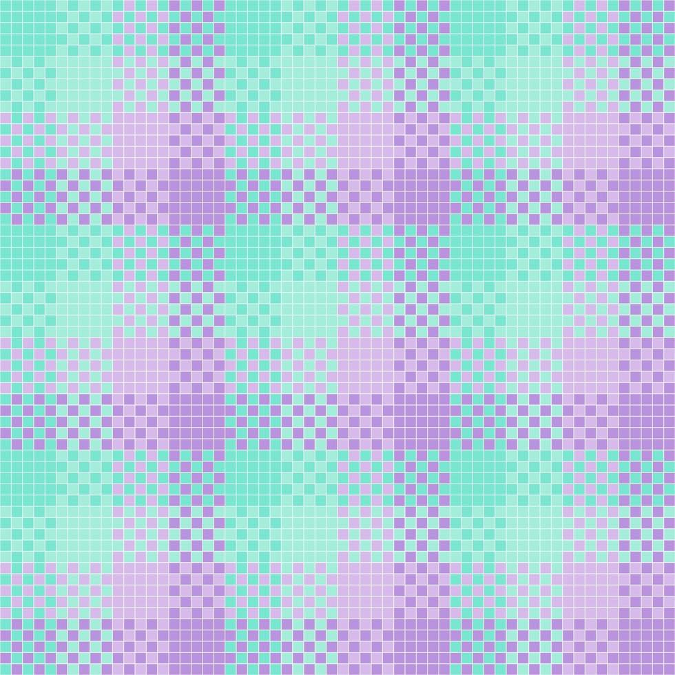 Classic seamless checkered pattern design for decorating, wrapping paper, wallpaper, fabric, backdrop and etc. vector