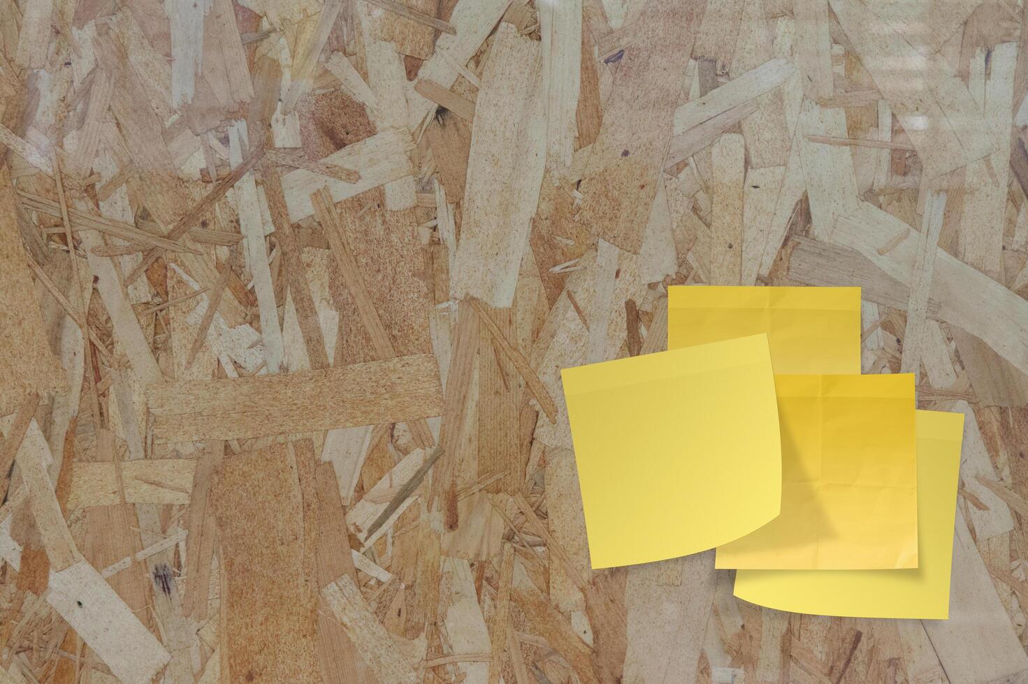 Compressed paper board best sale
