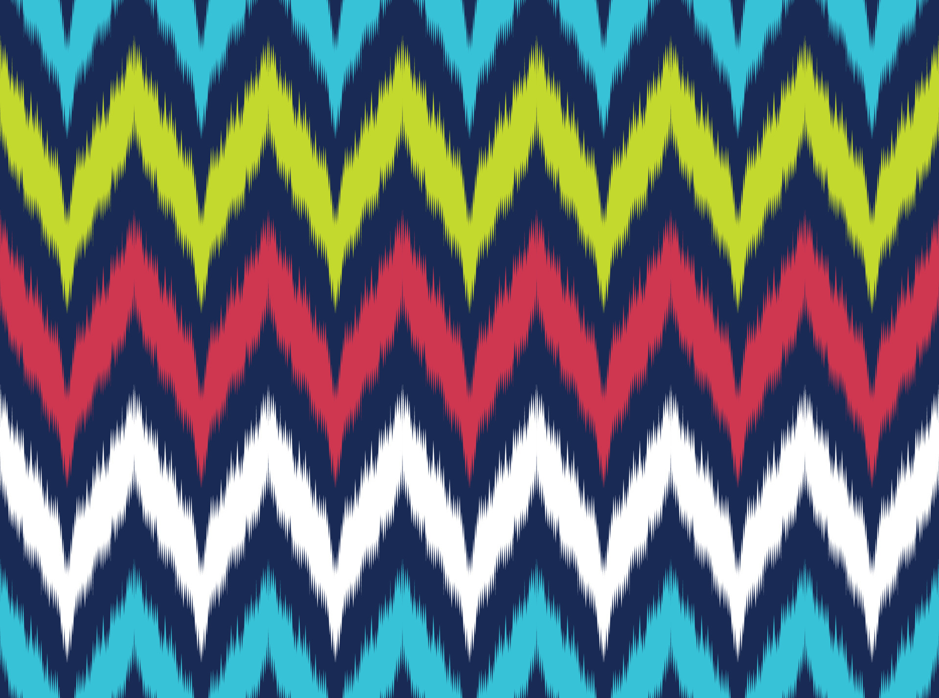 Seamless oriental geometric ethnic pattern for background or wallpaper ...