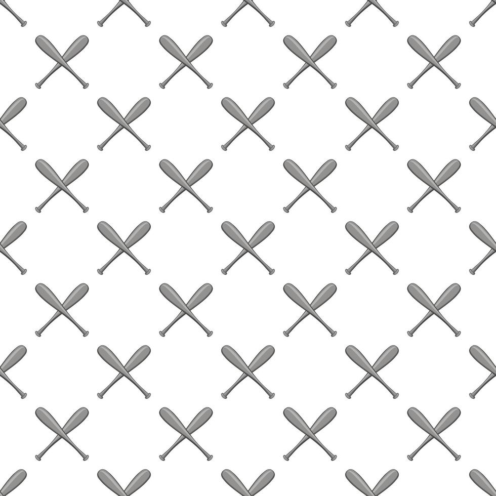 Bits seamless pattern vector