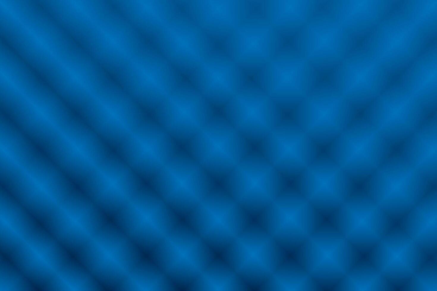 Asstract geometric blue and white color background. Vector illustration.