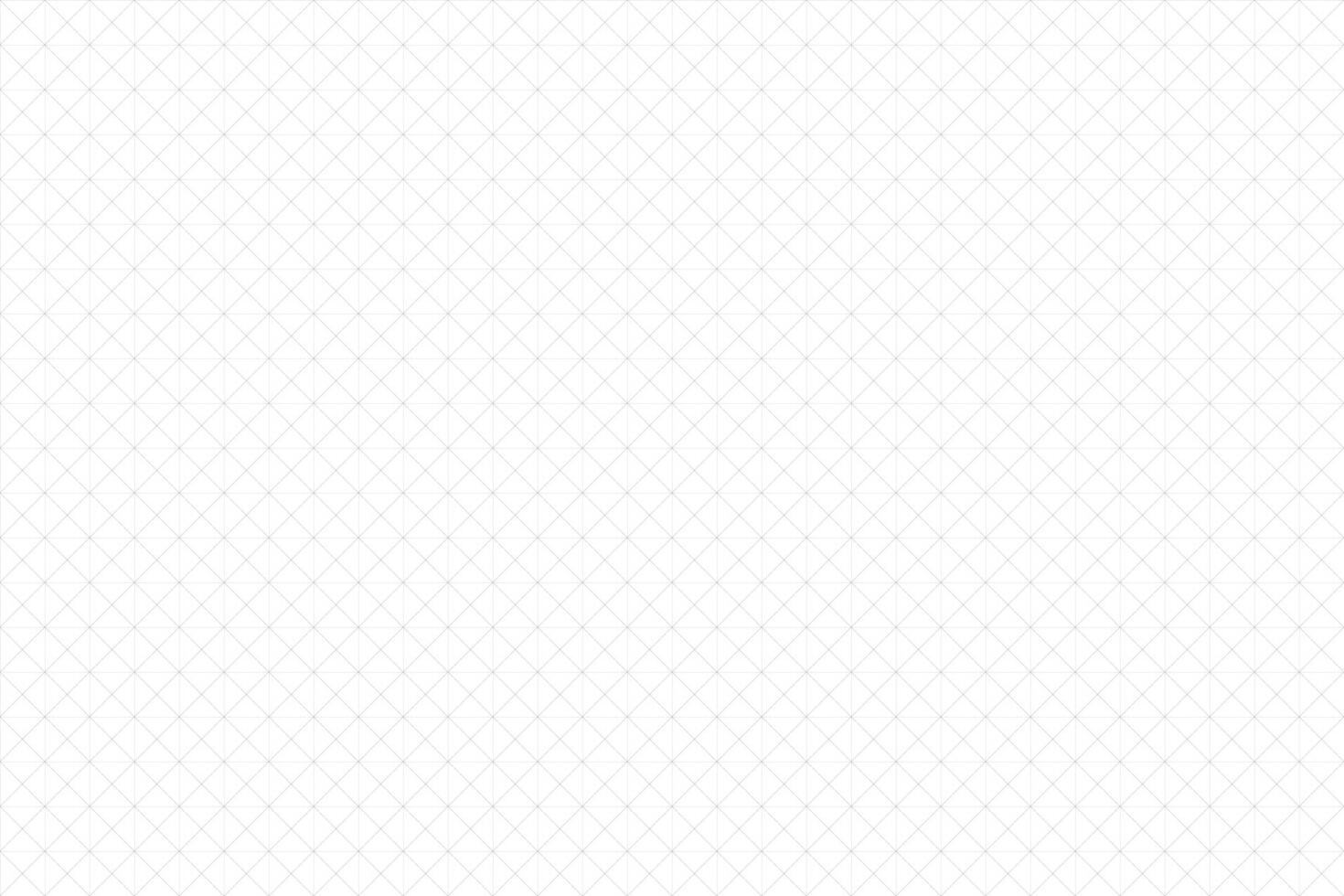 Abstract geometric white and gray color background. Vector illustration.