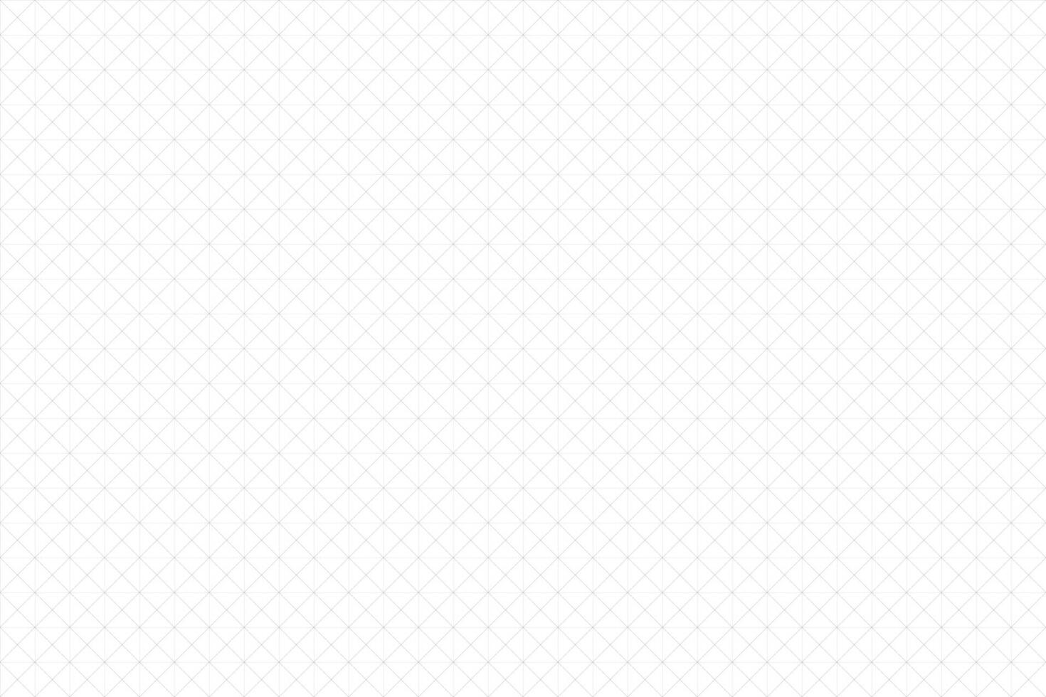 Abstract geometric white and gray color background. Vector illustration.