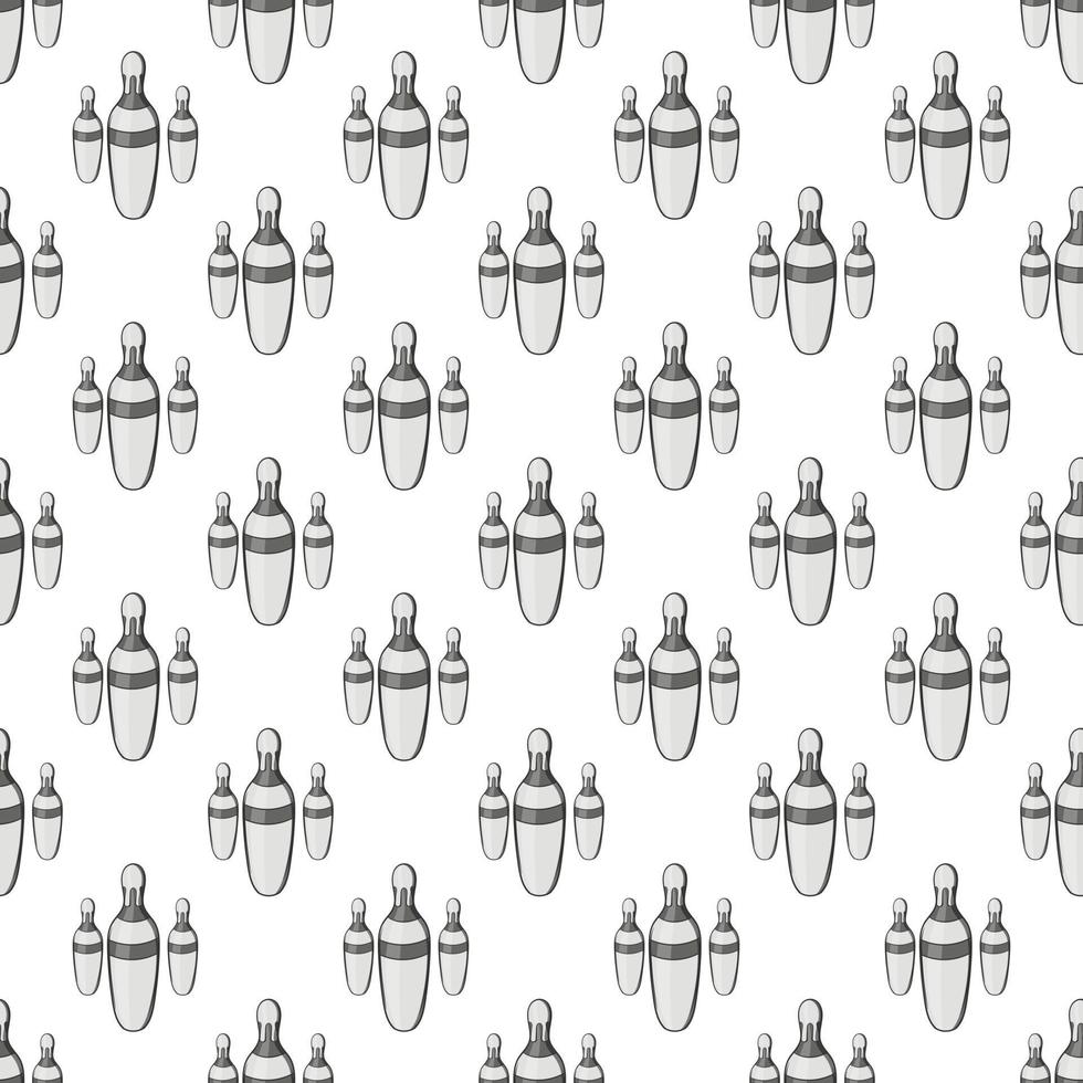 Skittles seamless pattern vector