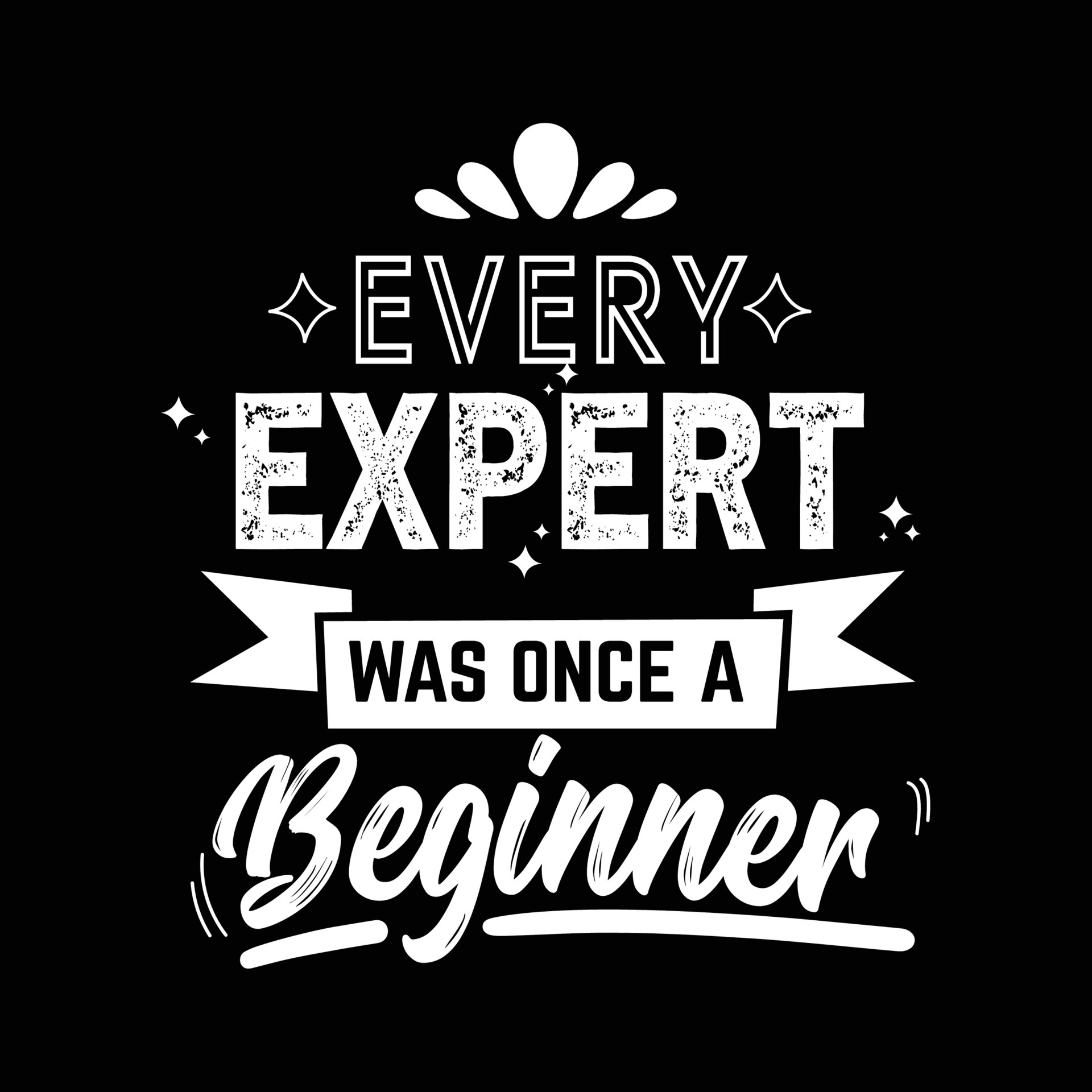 Itsbigriss: What Experts Are Saying - sjle50b