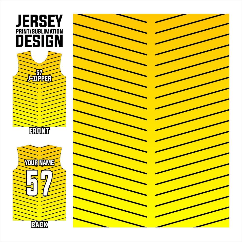 jersey printing and sublimation designs for soccer, volleyball, basketball, baseball, gaming teams vector