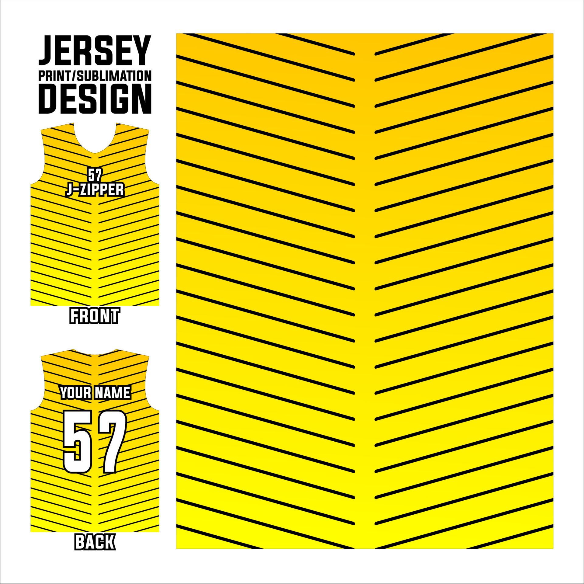 jersey printing and sublimation designs for soccer, volleyball, basketball,  baseball, gaming teams 5320975 Vector Art at Vecteezy