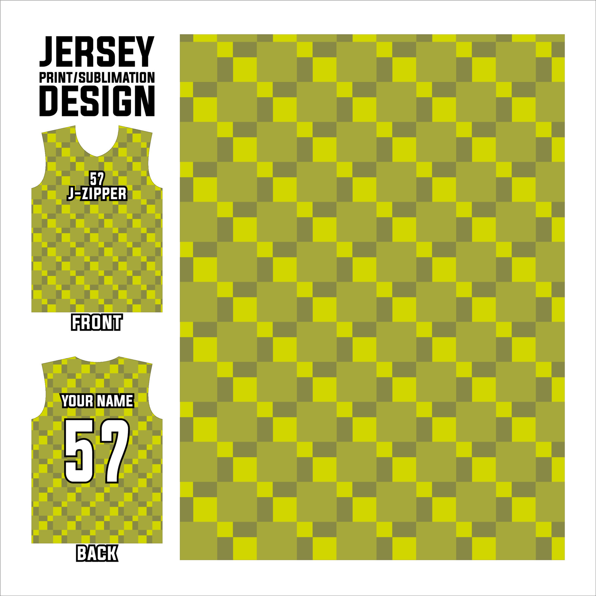 jersey printing and sublimation designs for soccer, volleyball, basketball,  baseball, gaming teams 5320975 Vector Art at Vecteezy