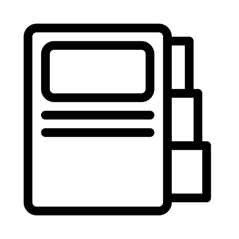 communication icon black and white vector