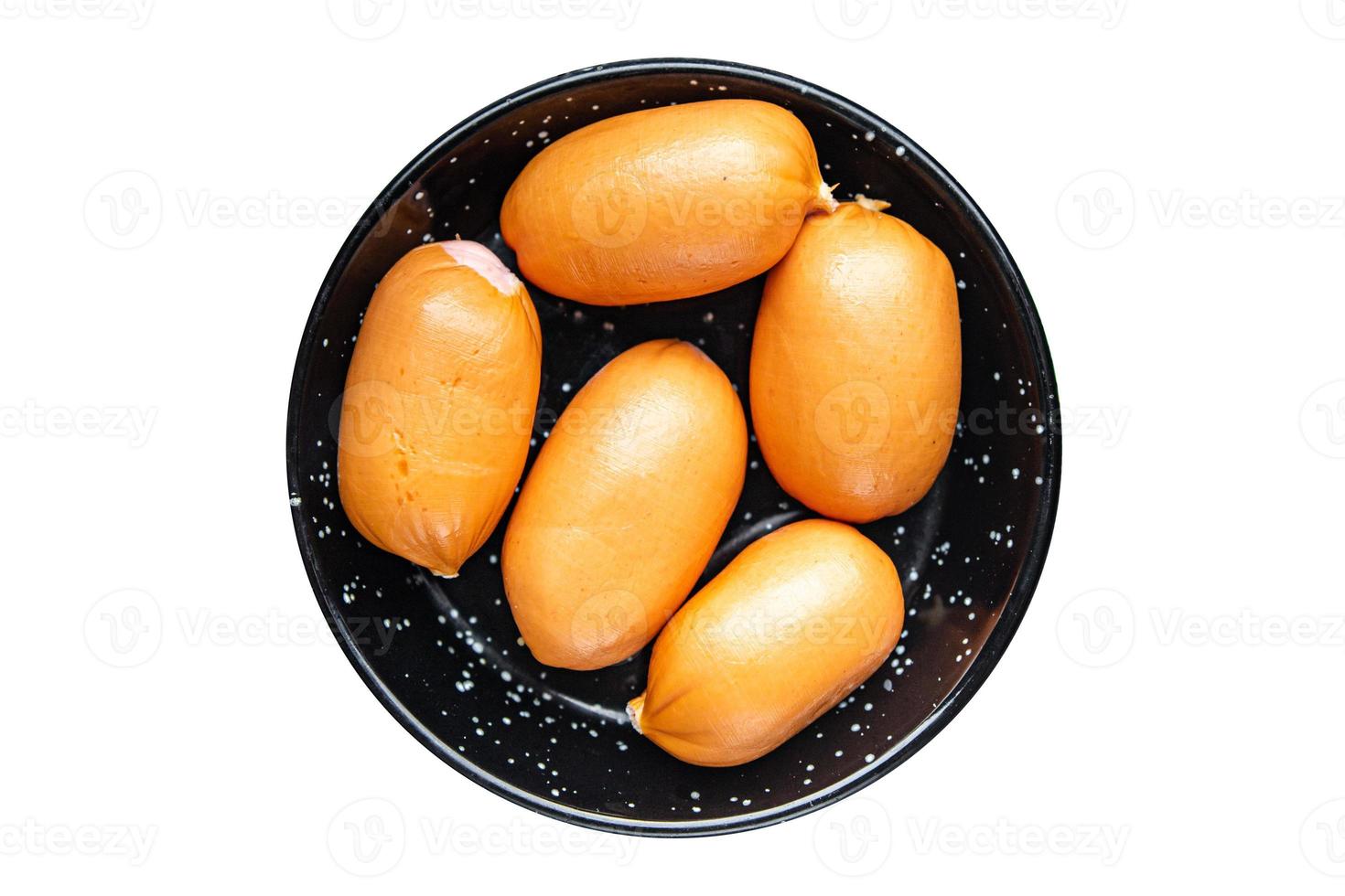 salchicha sin carne proteína vegetal seitán soja trigo tentempié vegetariano o vegano 5324425 salchicha sin carne proteína vegetal seitán soja trigo tentempié vegetariano o vegano 5324425
