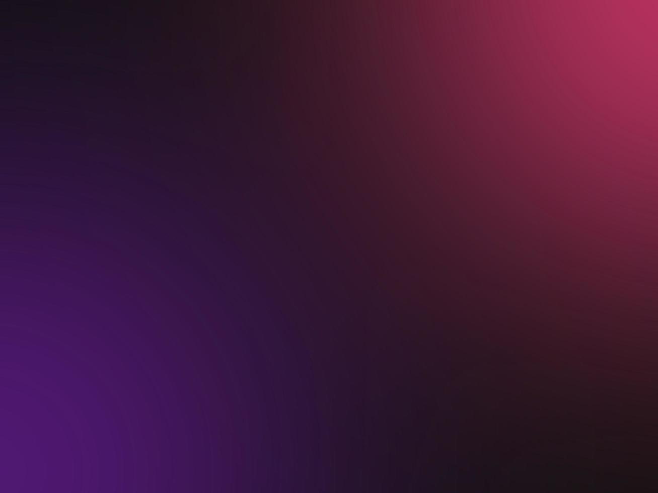 Dark Pink Purple Liquid Blur Gradient Background photo