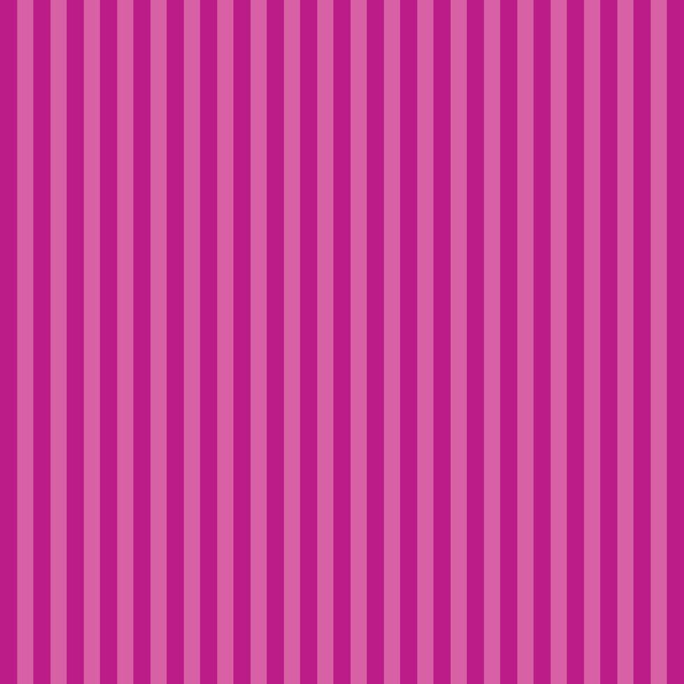 Pink abstracts background texture striped pattern vector