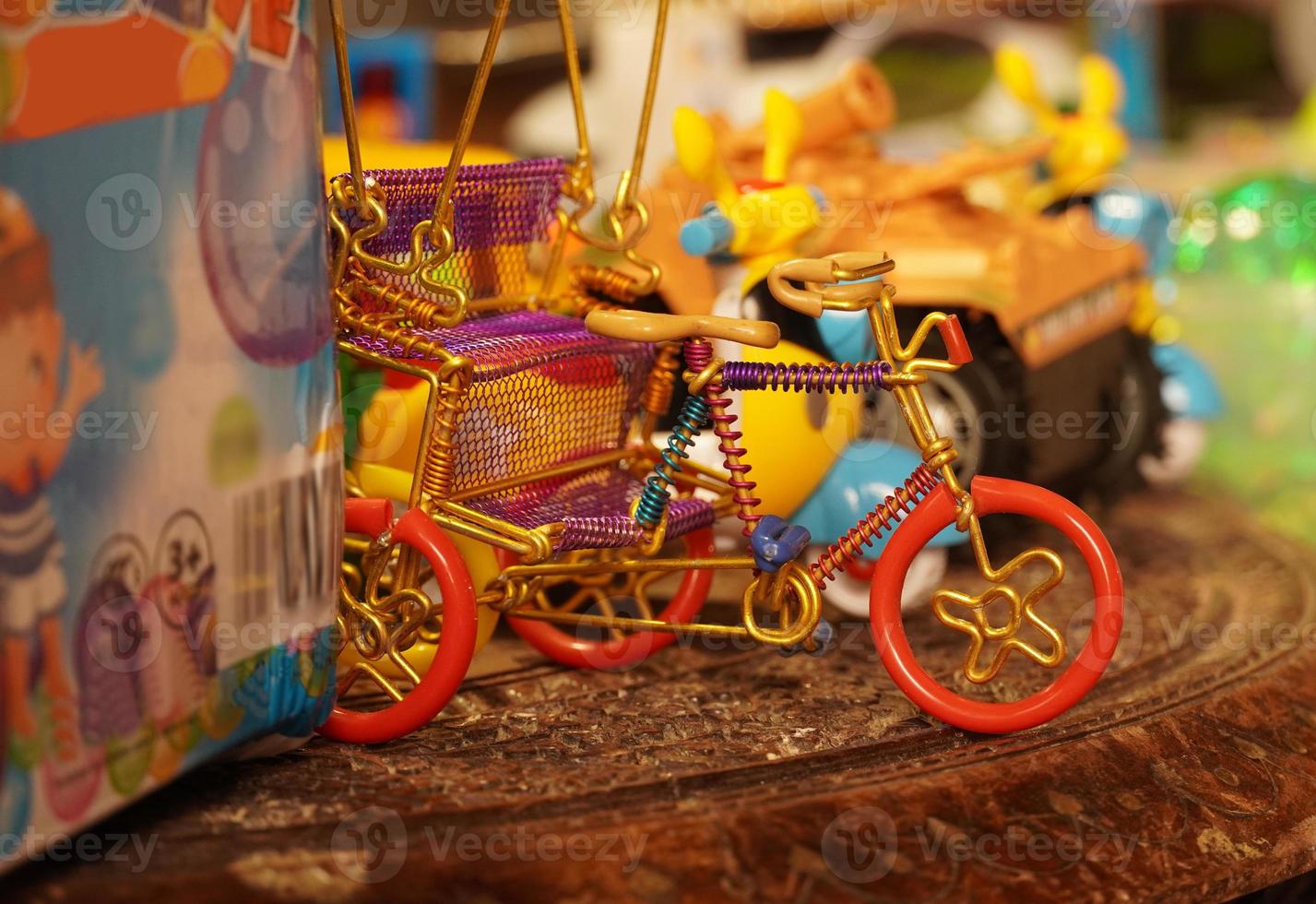toy at shop beautiful image photo
