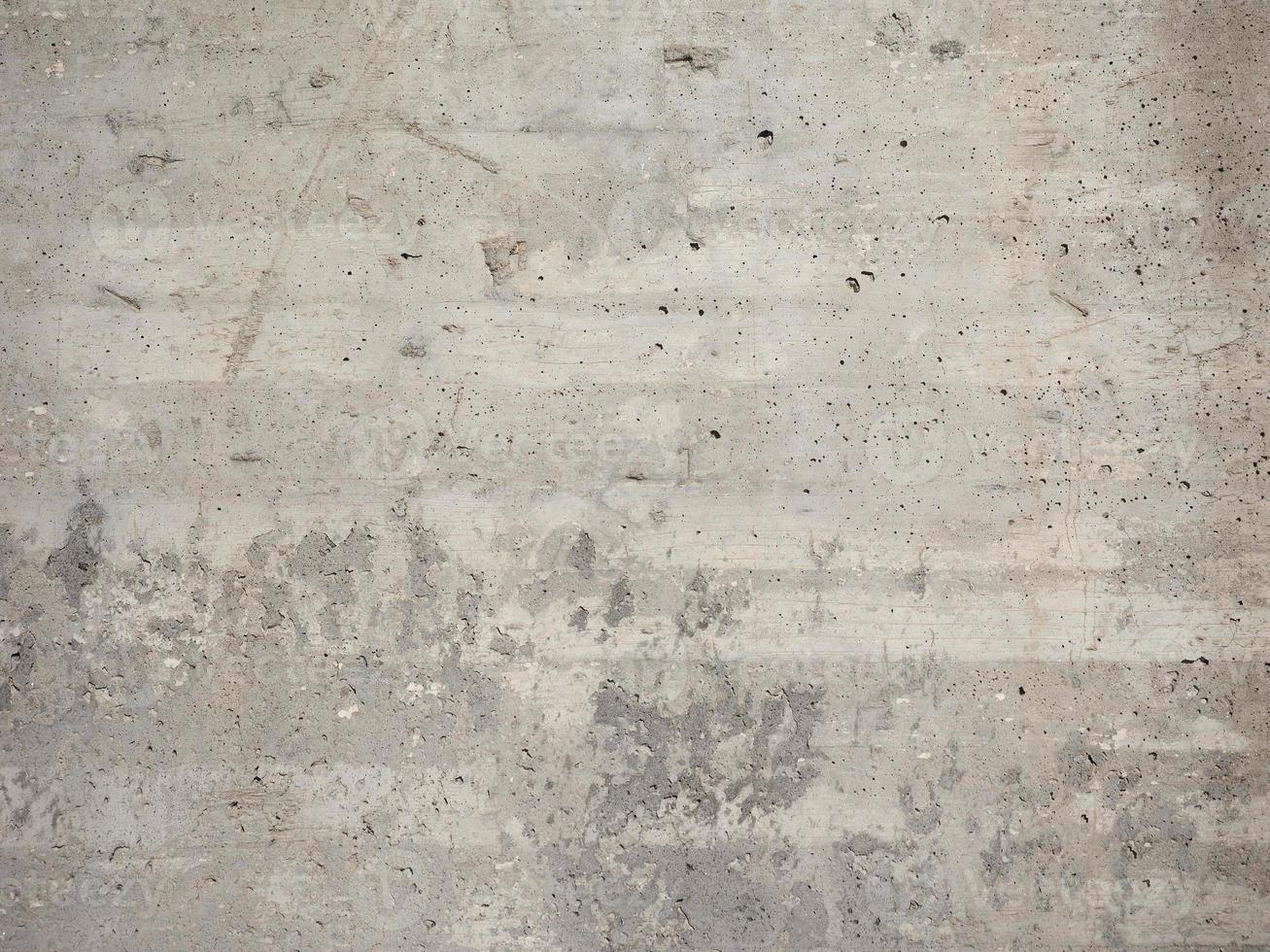 grey concrete texture background photo