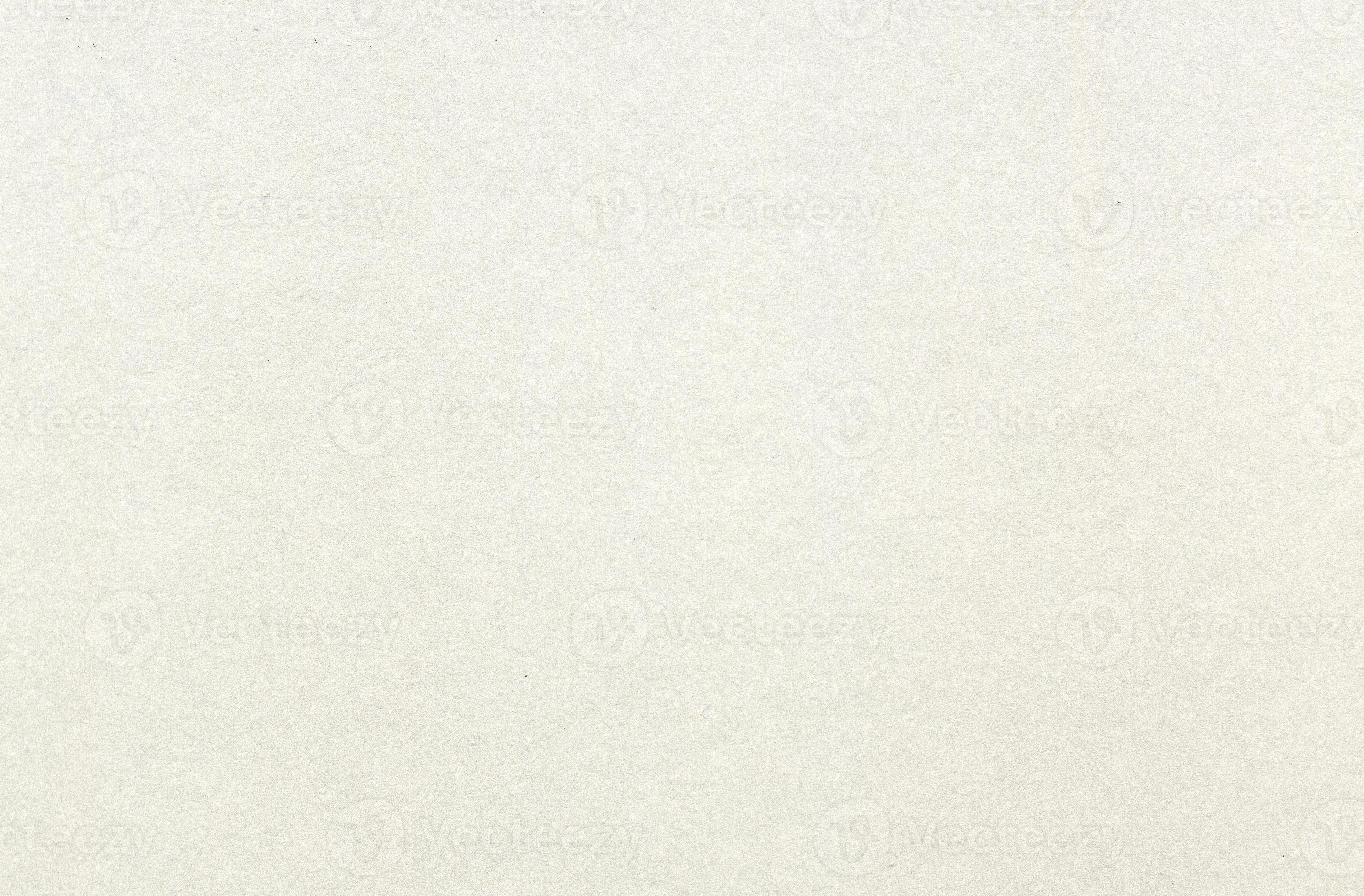 Details 100 texture off white background Abzlocal.mx