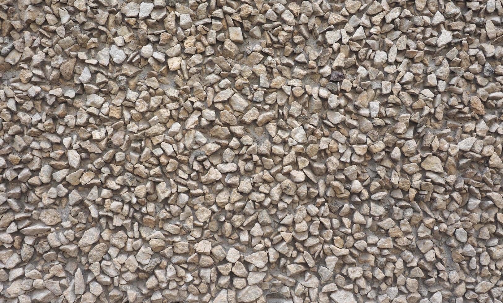 Brown concrete pavement background photo