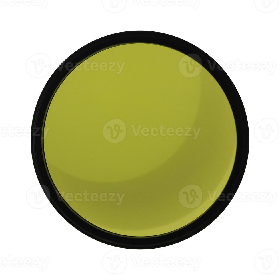 Black and white colour filter 5329475 Stock Photo at Vecteezy