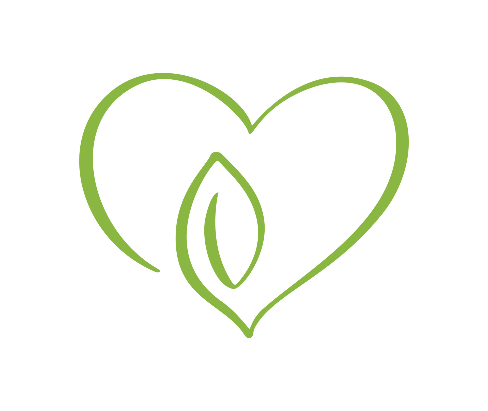 https://static.vecteezy.com/system/resources/previews/005/329/802/original/green-icon-heart-shape-and-leaf-can-be-used-for-eco-vegan-herbal-healthcare-or-nature-care-concept-organic-logo-design-vector.jpg