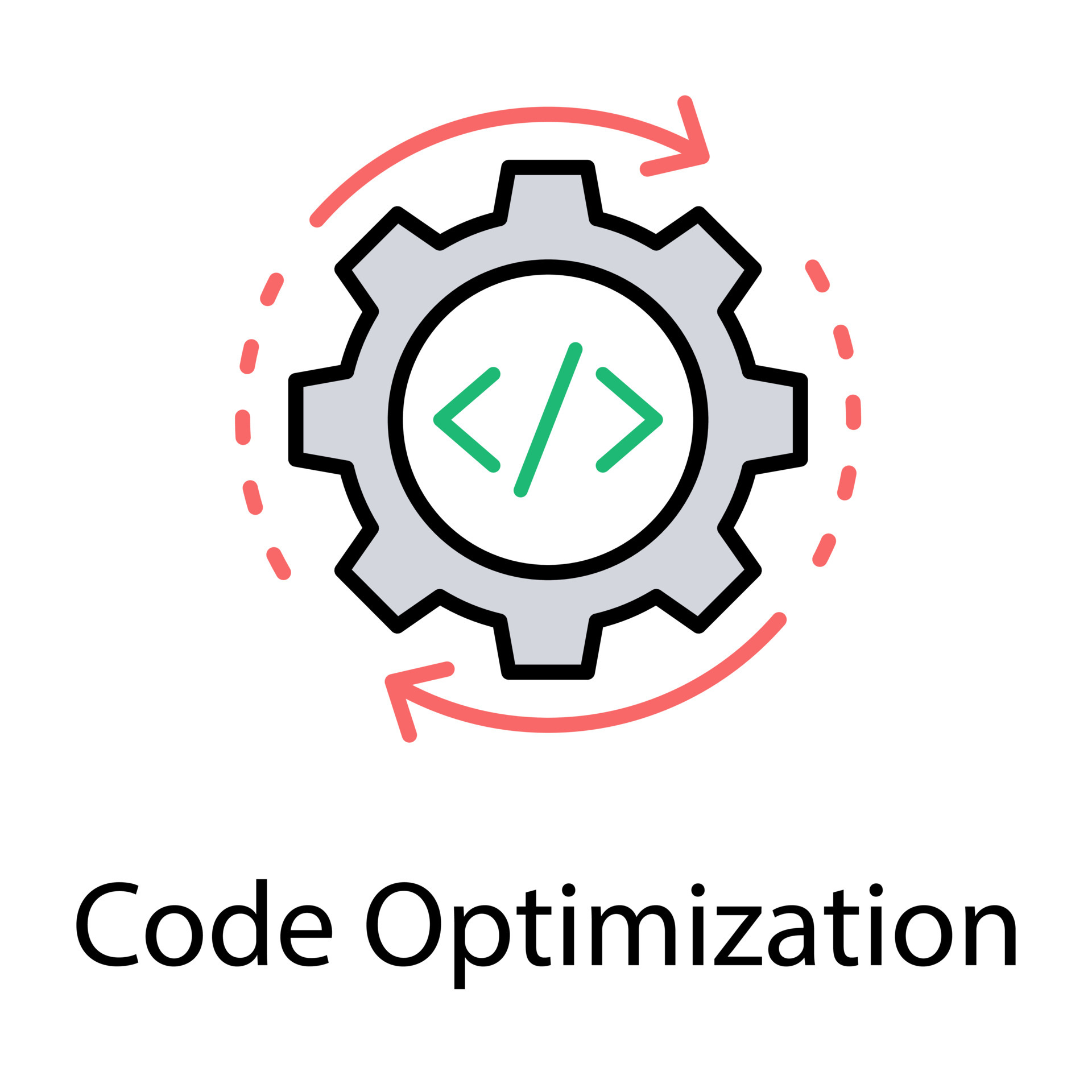Exploring Peephole Optimization in Compiler Design