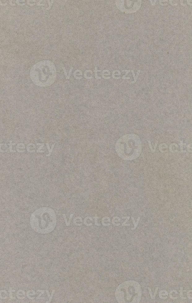 grey paper texture background photo