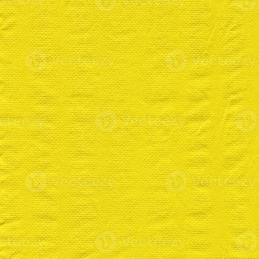 eximir Huelga público fondo de textura de papel amarillo 5331511 Foto de stock en Vecteezy