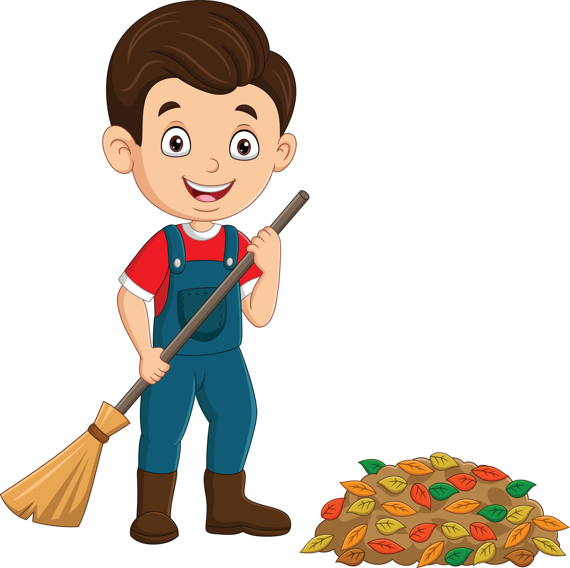 Street Sweeper Vector Art, Icons, and Graphics for Free Download Street Sweeper Vector Art, Icons, and Graphics for Free Download