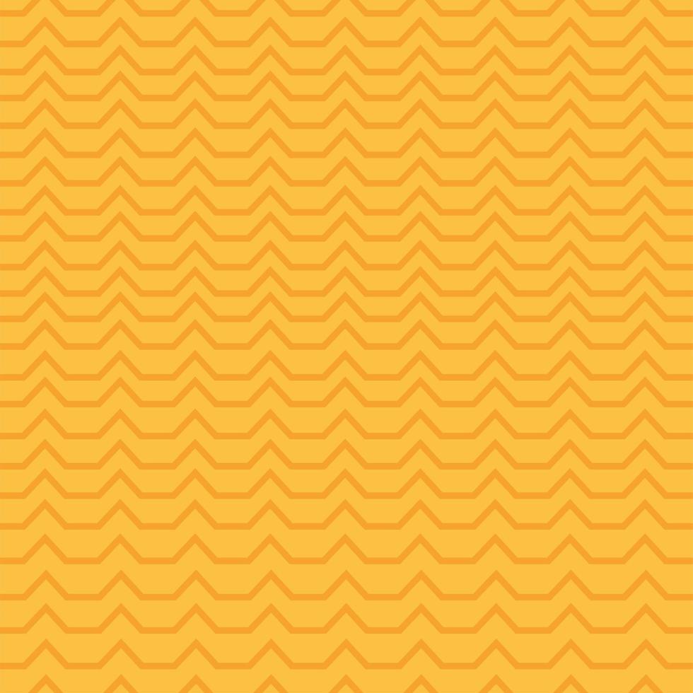 orange texture background 5332575 Vector Art at Vecteezy