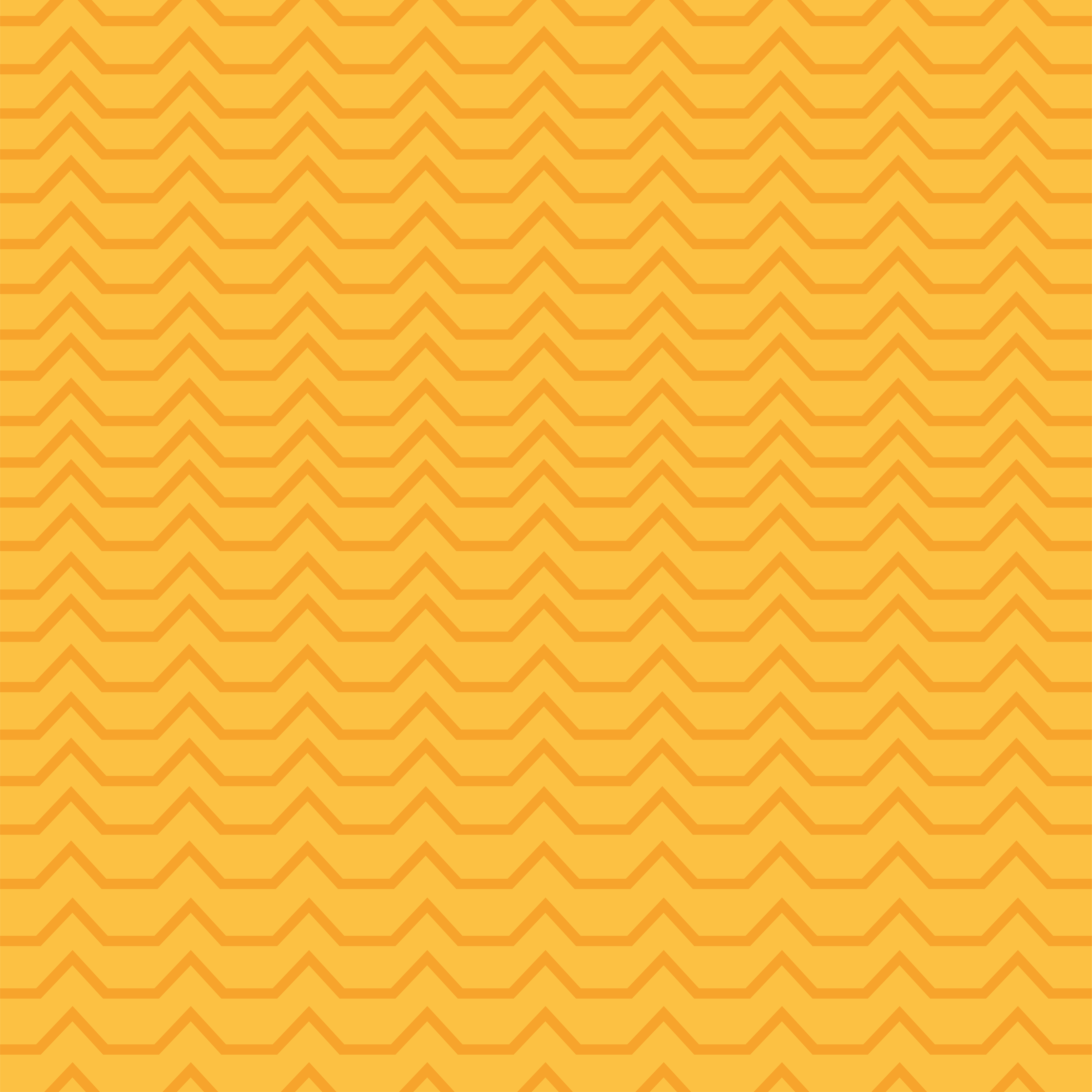orange texture background 5332575 Vector Art at Vecteezy