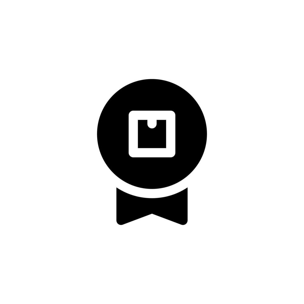product quality design vector symbol product, quality, guarantee, label, premium for ecommerce