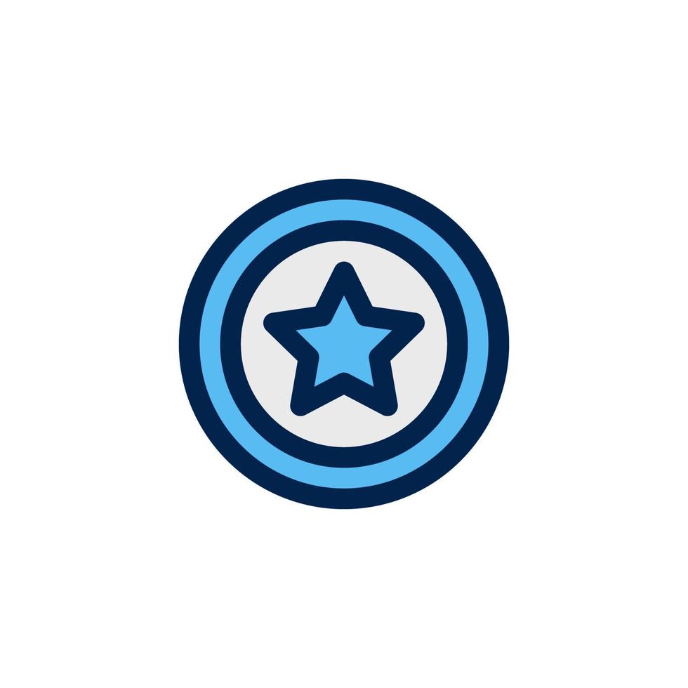 quality badge icon design vector symbol star, badge, award, best for ecommerce