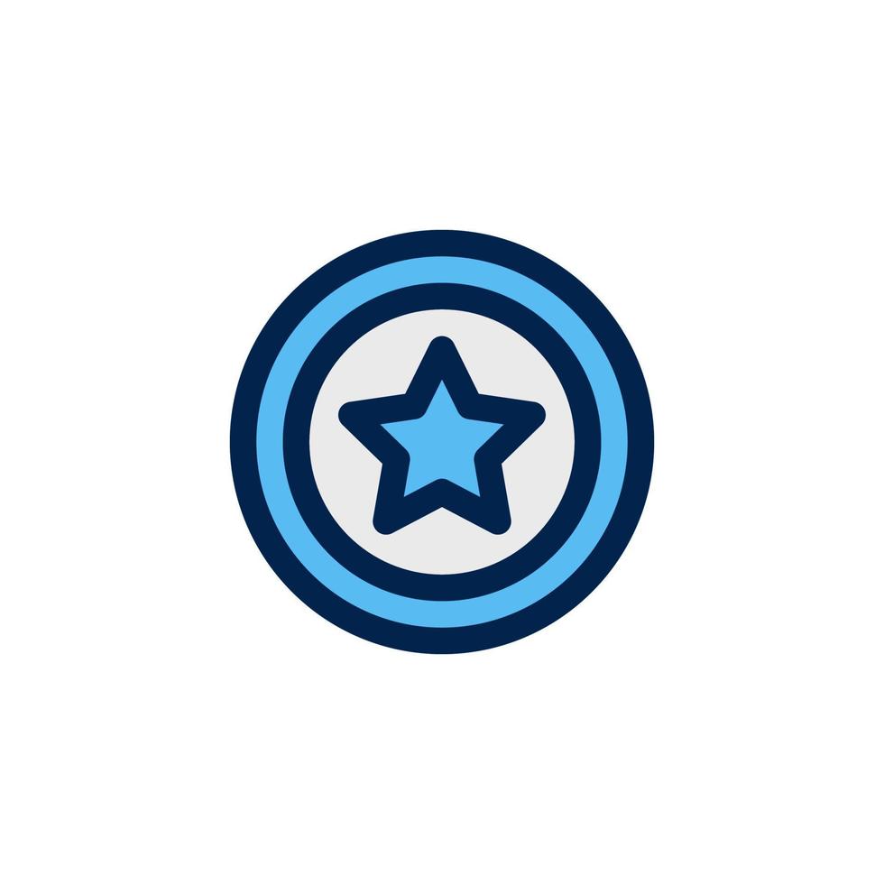 quality badge icon design vector symbol star, badge, award, best for ecommerce