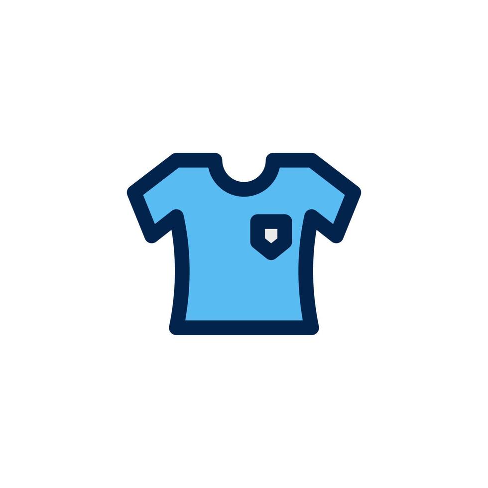 t shirt icon design vector symbol shirt, clothing, fashion, apparel