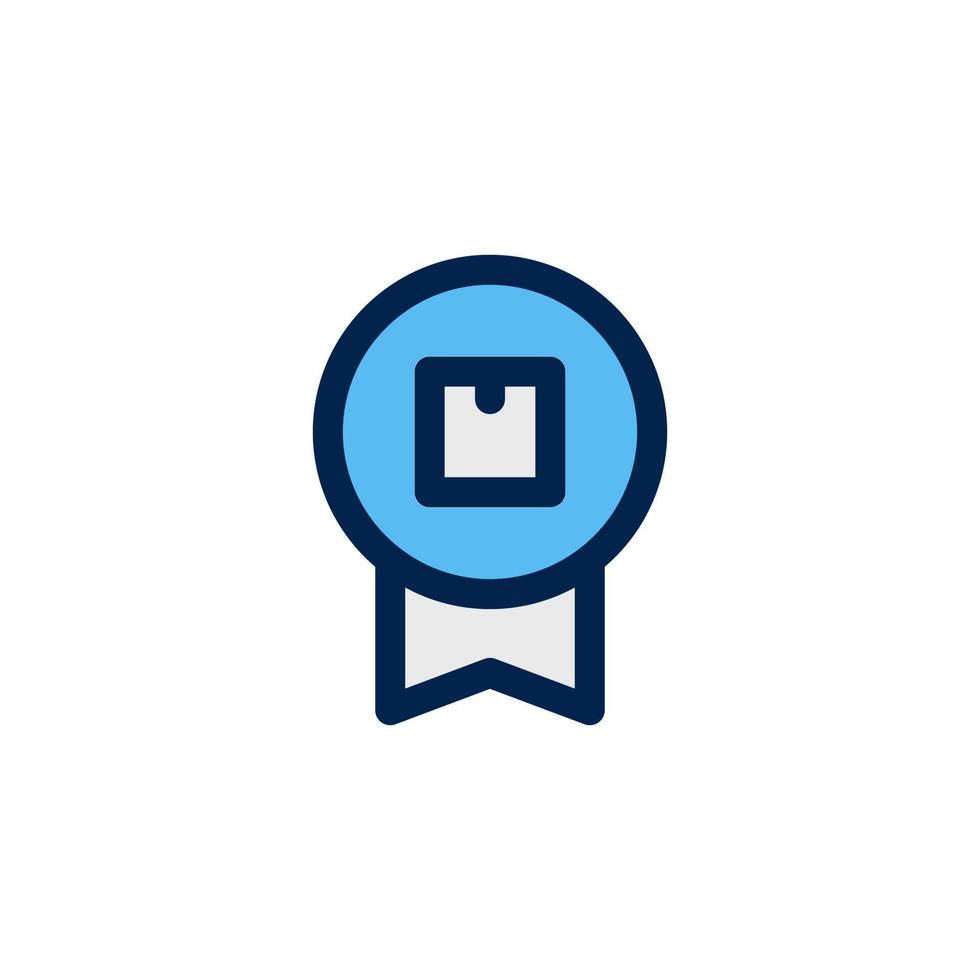 product quality design vector symbol product, quality, guarantee, label, premium for ecommerce