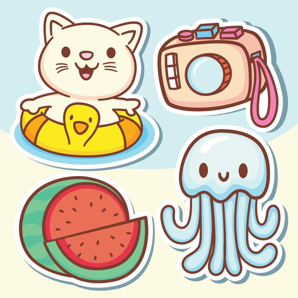 https://static.vecteezy.com/system/resources/previews/005/333/161/non_2x/hand-drawn-cute-daily-objects-cartoon-stickers-vector.jpg