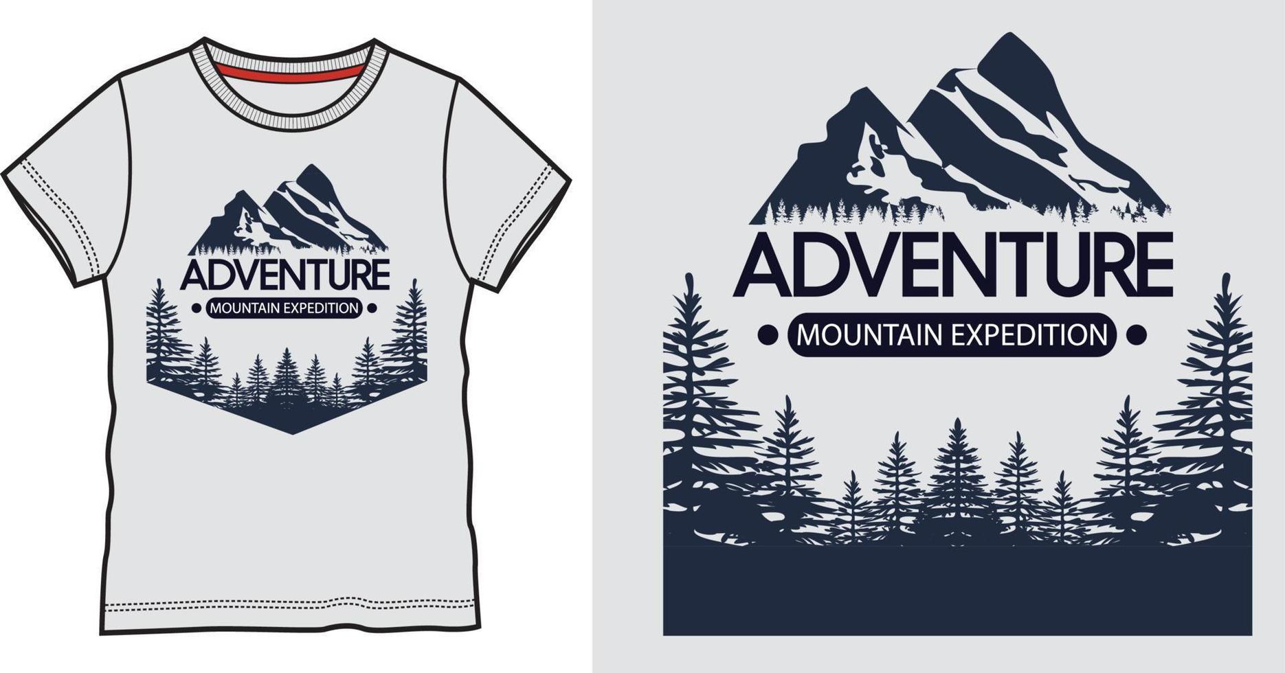 Beautiful slogan text and cartoon drawing on purple. Vector illustration design for kids fashion graphics, t shirt prints etc.
