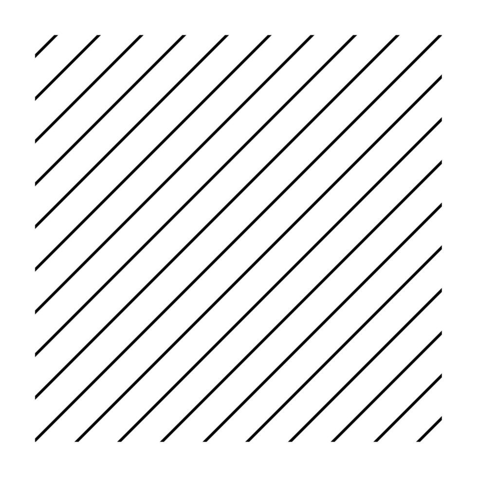 black and white zigzag stripes background vector