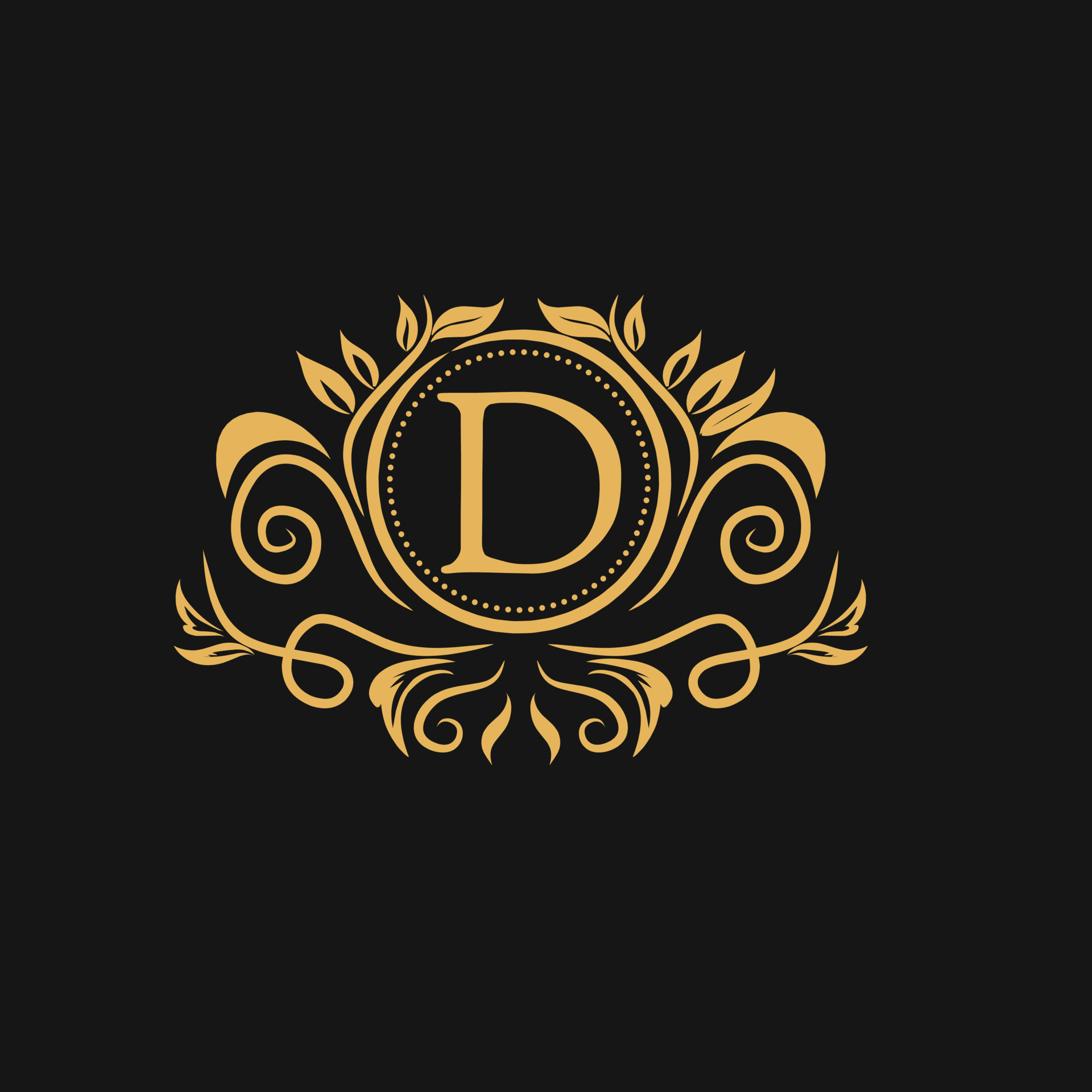 Luxury Logo Set Design For Hotel And Fashion Brand Identity Royalty Free  SVG, Cliparts, Vectors, and Stock Illustration. Image 81168630.