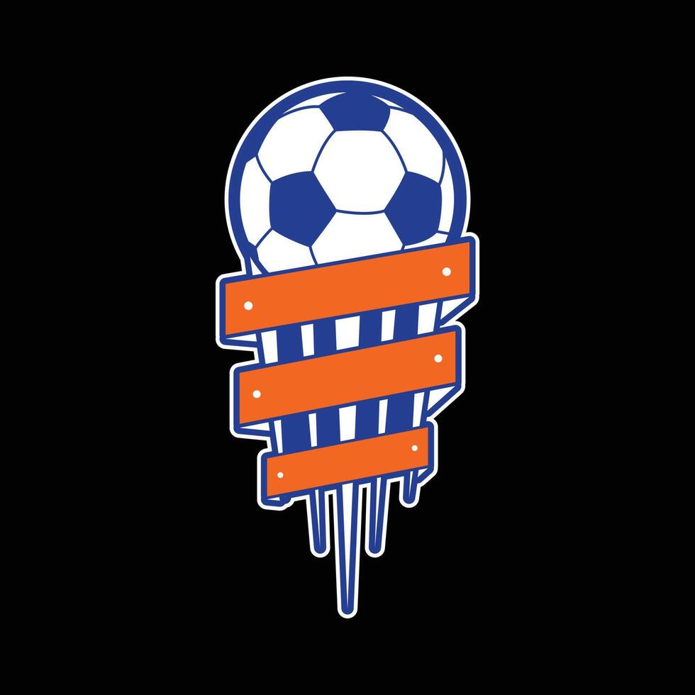 Ball up vector Illustration 5337803 Vector Art at Vecteezy