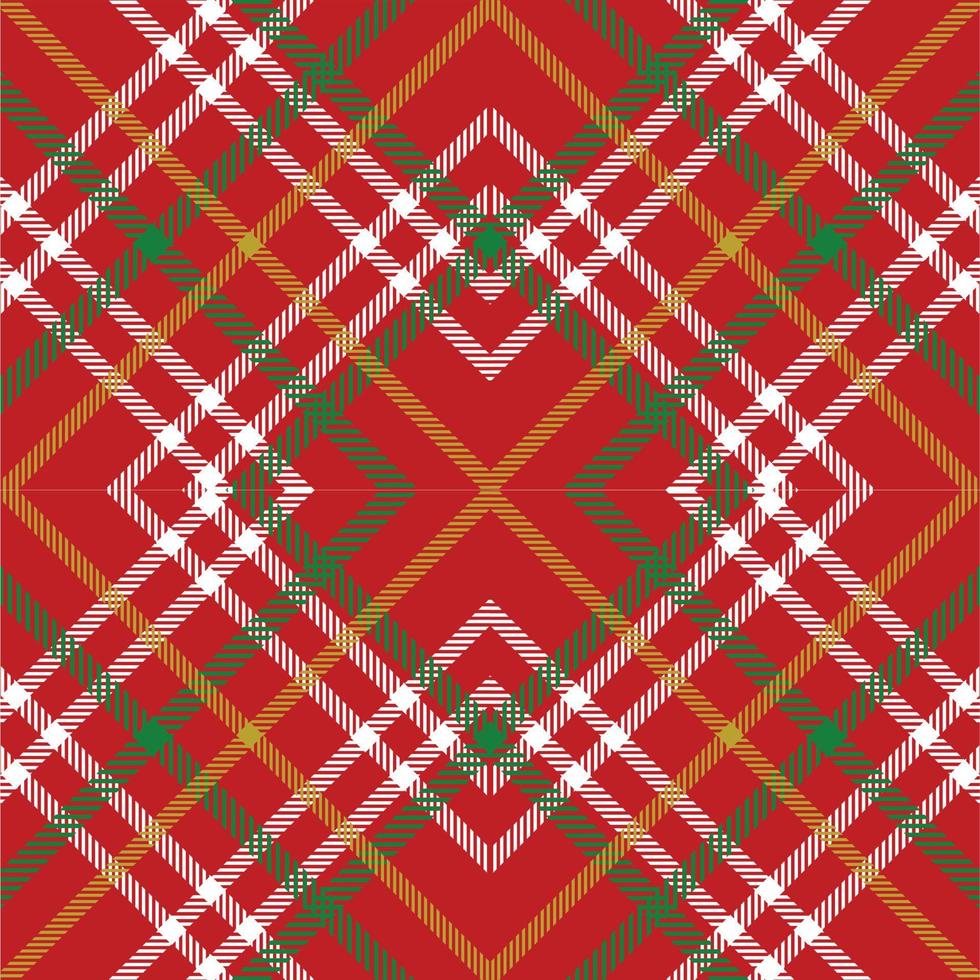checkered pattern templates classical colored flat decor design for decorating, wallpaper, wrapping paper, fabric, backdrop and etc. vector