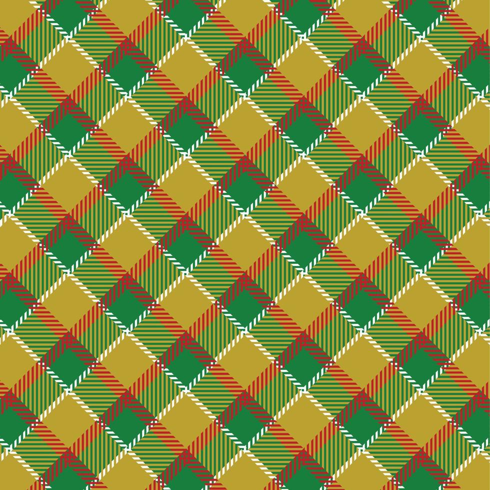 checkered pattern templates classical colored flat decor design for decorating, wallpaper, wrapping paper, fabric, backdrop and etc. vector