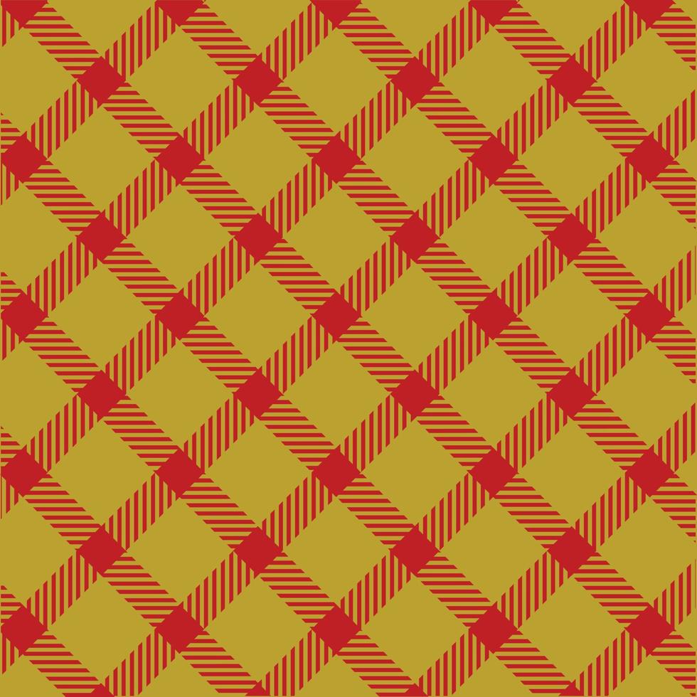 checkered pattern templates classical colored flat decor design for decorating, wallpaper, wrapping paper, fabric, backdrop and etc. vector