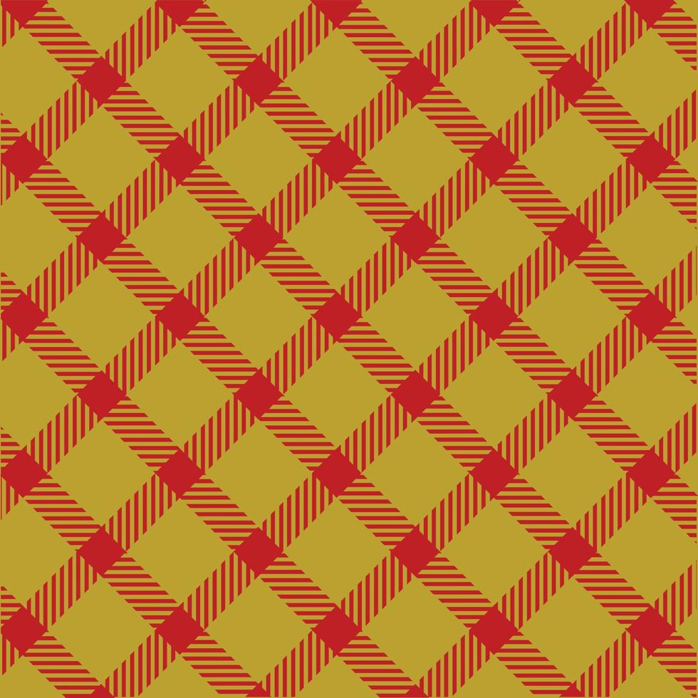 checkered pattern templates classical colored flat decor design for decorating, wallpaper, wrapping paper, fabric, backdrop and etc. vector