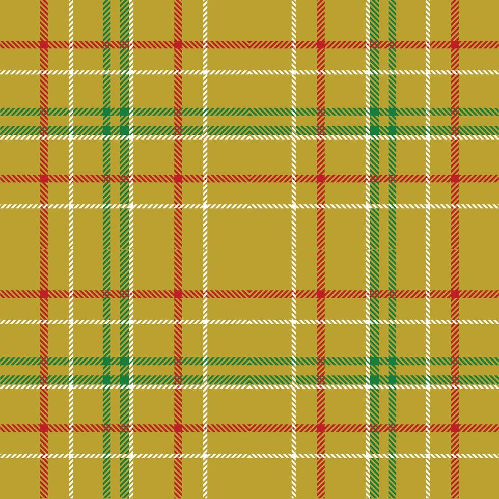 checkered pattern templates classical colored flat decor design for decorating, wallpaper, wrapping paper, fabric, backdrop and etc. vector