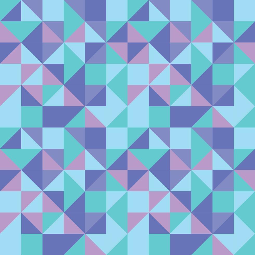 Very beautiful seamless pattern design for decorating, wallpaper, wrapping paper, fabric, backdrop and etc. vector